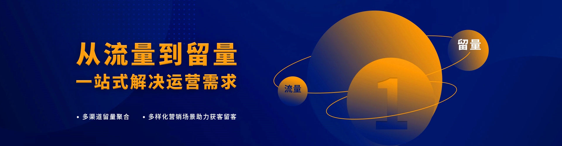 札达竞价代运营