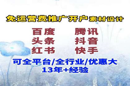 小红书信息流广告优化策略，成功案例分享